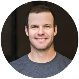 Bill Christensen, Personal Fitness Coach