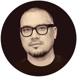 Brian Bucsit, ZUM Fitness
